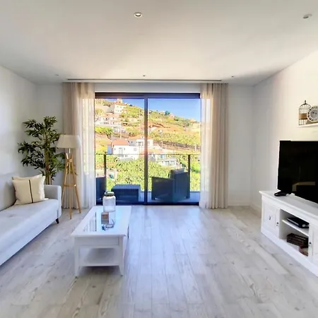 Casa Susan D By Mhm *